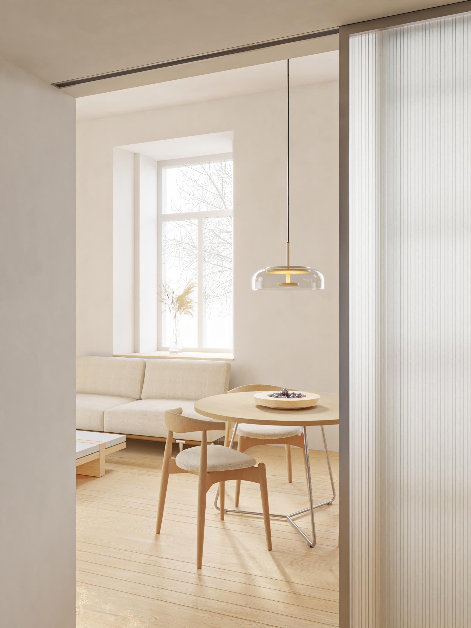  Vizualizace Bila Vila 6